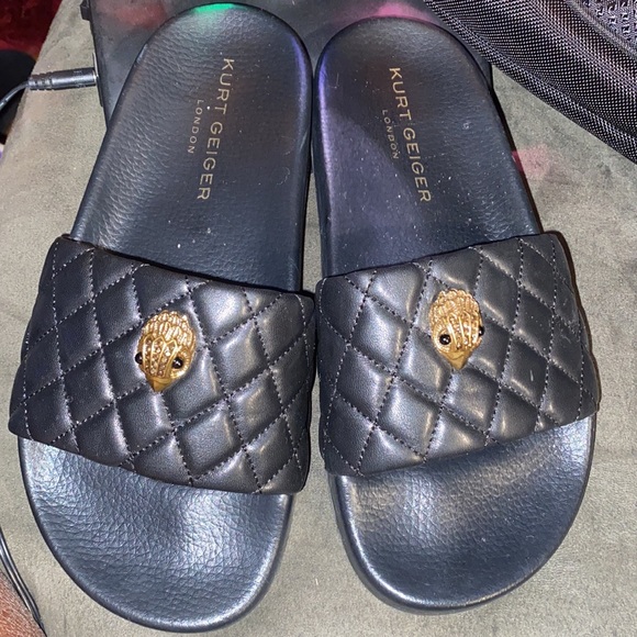 Kurt Geiger great condition - Picture 4 of 4